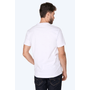 Camiseta-Slim-Masculina-Convicto-Com-Estampa